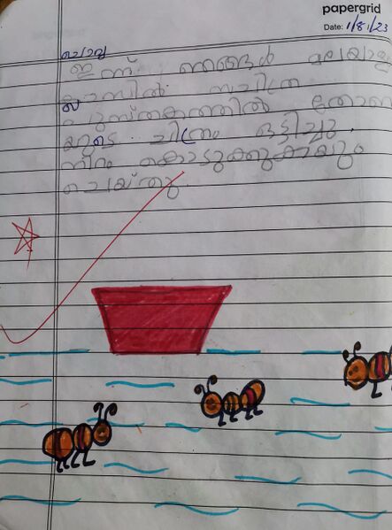 പ്രമാണം:47208-KKD-KUNJ-MUJBIRA HAMDA.jpg