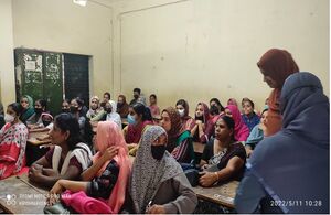 48050-MLP-LKCS22-2 - Manoj Joseph.jpg