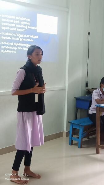 പ്രമാണം:48106 school.jpg