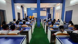 48137 animation9,1.jpeg