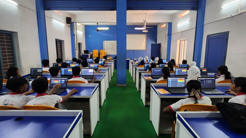 പ്രമാണം:48137 animation9,1.jpeg