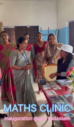 48140 maths clinic 1.jpeg