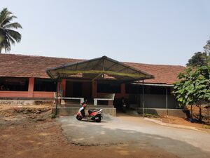 48544-ente gramam.jpg