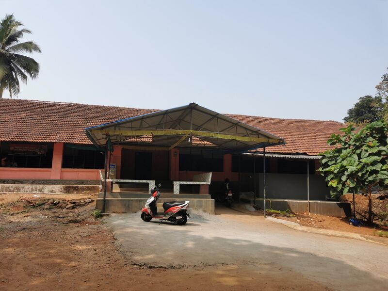 പ്രമാണം:48544-ente gramam.jpg