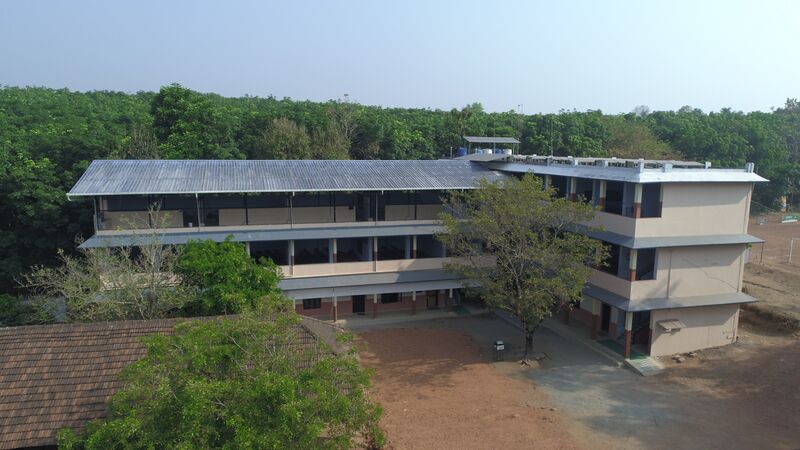 പ്രമാണം:48560-newbuilding-1.jpg