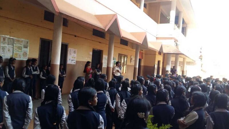 പ്രമാണം:ASSEMBLY 12.jpg