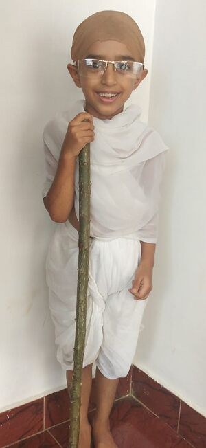 Ajbs socail club 7.jpeg