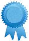 Award-ribbon.png