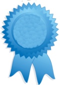 Award-ribbon.png