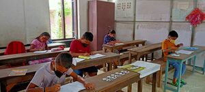 BS21 EKM 25017 5.jpg