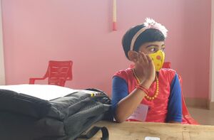 BS21 KLM 40241 5.jpg