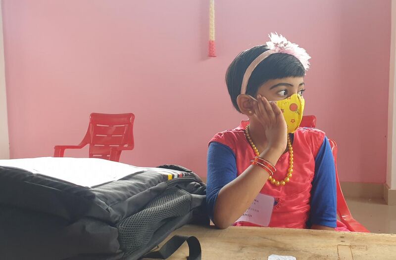 പ്രമാണം:BS21 KLM 40241 5.jpg