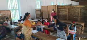 BS21 KTM 32019 3.jpg