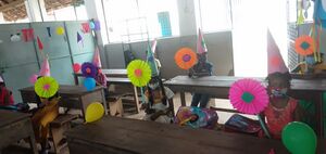 BS21 KTM 45211 7.jpg