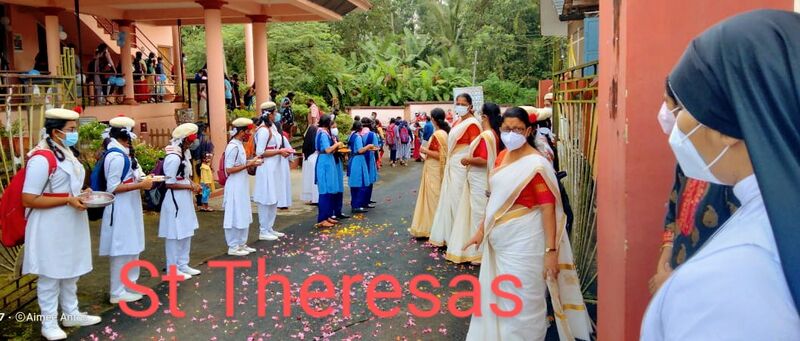 പ്രമാണം:BS21 PTA 37009 7.jpg