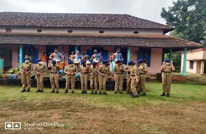 BS21 PTA 37036 1.jpg