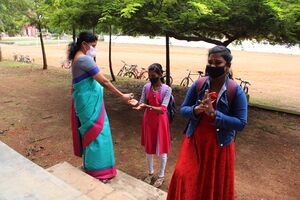 BS21 TSR 23034 3.jpg