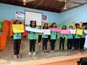 Chadradinam5 42555.jpeg