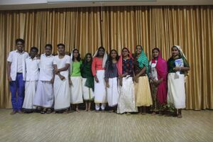 Character basheer 35052 22 (4).jpeg