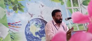 Club inauguration 2022 3.jpg