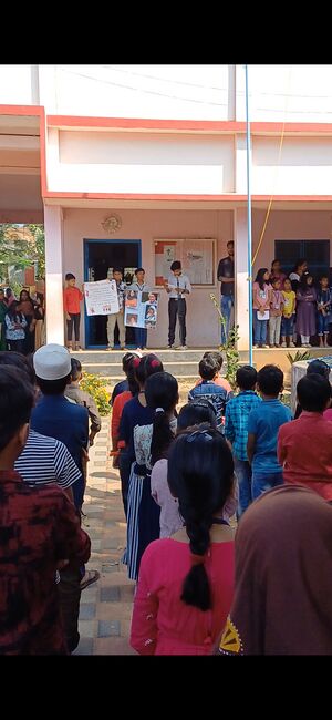 DCIM 23412 Gallery.jpg