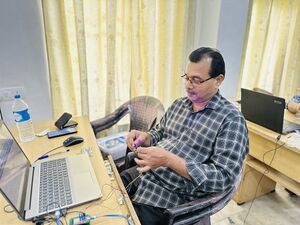 Drcmlp-feb24-adv rob kit-2.jpg