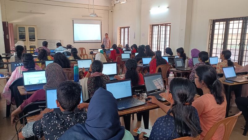 പ്രമാണം:Drcmlp training 8 48.jpg