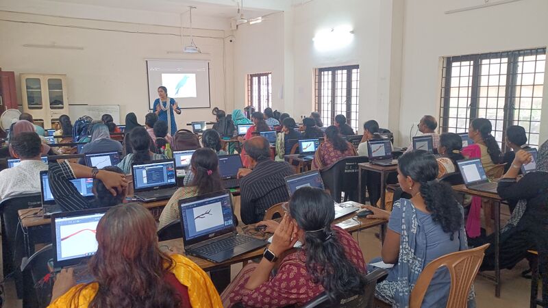 പ്രമാണം:Drcmlp training 8 63.jpg