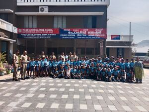 ELA-AT AGALI POLICE STATION.jpg