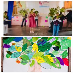 ENVIRONMENT DAY CELEBRATION2026.jpg