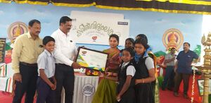 FB IMG 1643558101688.jpg