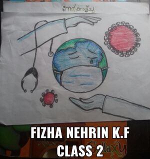 Fizha Nazrin .K.F Std II.jpg