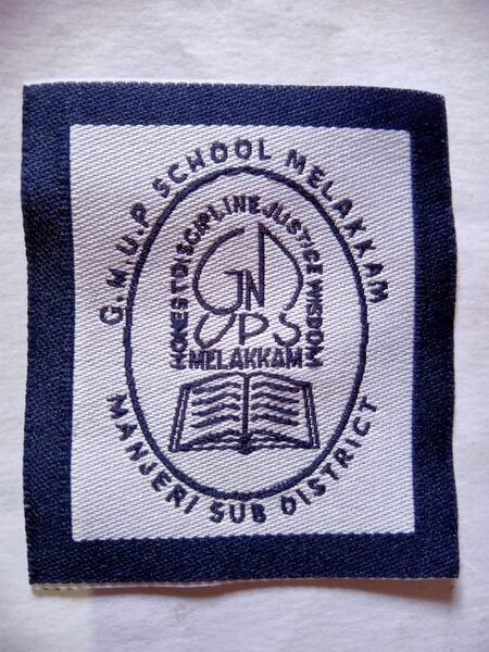 പ്രമാണം:Gmups melakkam.jpg