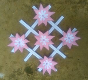 HANDICRAFT-PIC NO 7 ATHULYA IX.jpeg