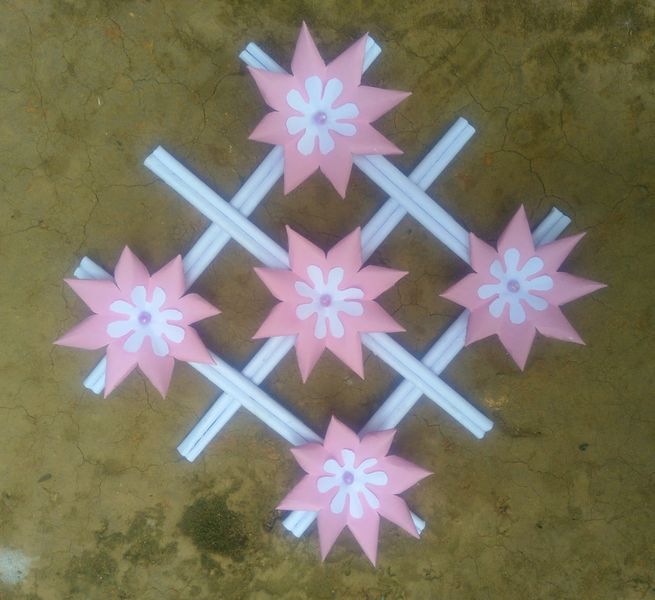 പ്രമാണം:HANDICRAFT-PIC NO 7 ATHULYA IX.jpeg