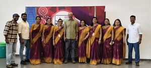 HV Reality Show TVM11.jpeg