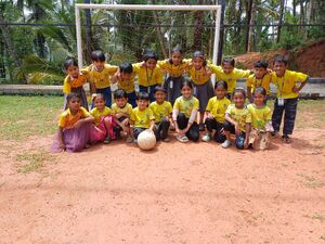 IMG-20260622-WA0042.jpg