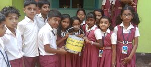 IMG 20231205 112451.jpg