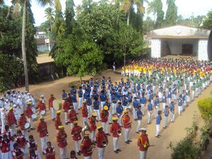 Independence 14 35052 (7).JPG