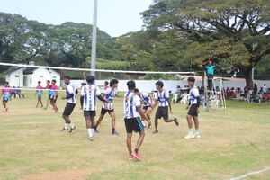 Ksk-2024-throwBall-6NOV-VeliGround FortKochi-AnvarSadath-MMOVHSS-pANAYAPPALLY 21.jpg