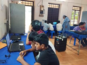 LITTLE KITES CAMP 2025.jpg