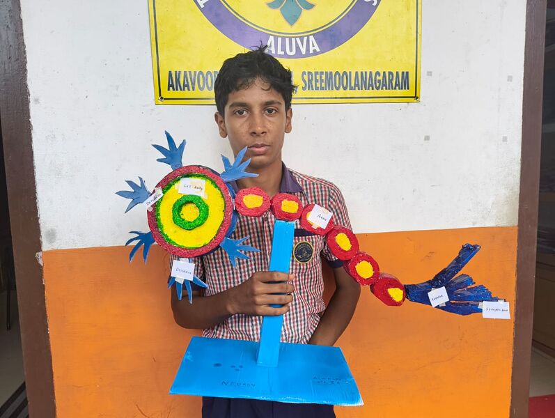 പ്രമാണം:NEURON 1.jpg