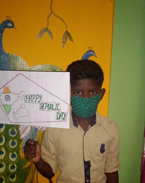 പ്രമാണം:Republic day 33447.jpeg