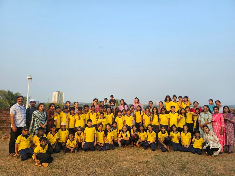 പ്രമാണം:ST KSD 12238 3.jpg