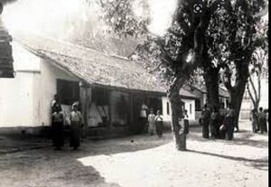 Screenshot 2022-02-12 022508.jpg