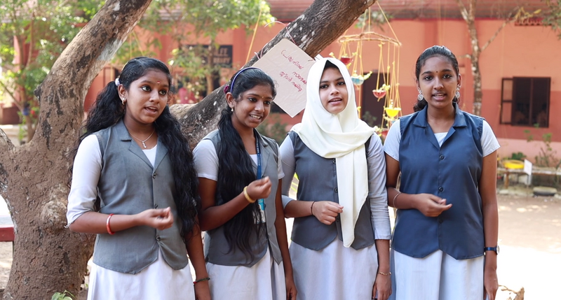 പ്രമാണം:Screenshot from 2023-11-27 20-16-18.png