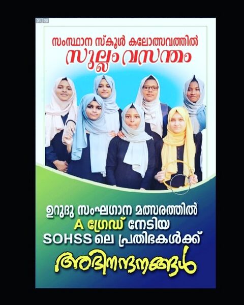 പ്രമാണം:Sohs jilla kalothsavam 16.jpg