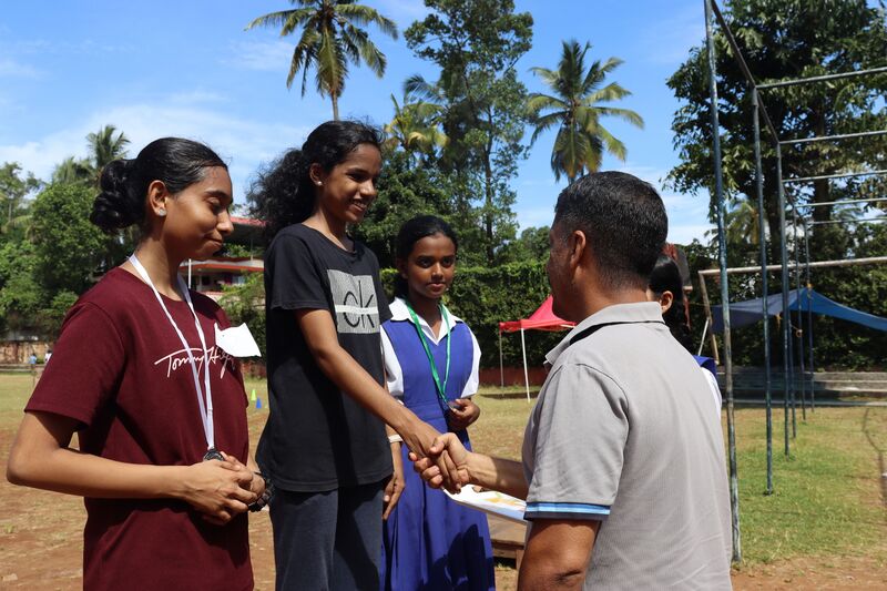 പ്രമാണം:Sports8 13006.JPG