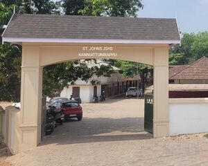 St.John's J.S.H.S Kanniattunirappu.jpg