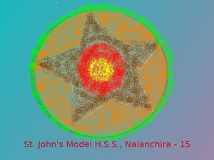 Stjohns pookkalam 2.png